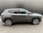 Jeep Compass 1.5T e-Hybrid Limited Stoel+Stuurverwarming Camera Carplay
