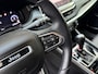 Jeep Compass 1.5T e-Hybrid Limited Stoel+Stuurverwarming Camera Carplay