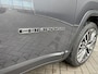 Jeep Compass 1.5T e-Hybrid Limited Stoel+Stuurverwarming Camera Carplay