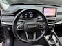 Jeep Compass 1.5T e-Hybrid Limited Stoel+Stuurverwarming Camera Carplay