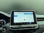 Jeep Compass 1.5T e-Hybrid Limited Stoel+Stuurverwarming Camera Carplay