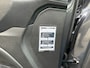 Jeep Compass 1.5T e-Hybrid Limited Stoel+Stuurverwarming Camera Carplay