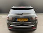 Jeep Compass 1.5T e-Hybrid Limited Stoel+Stuurverwarming Camera Carplay