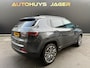 Jeep Compass 1.5T e-Hybrid Limited Stoel+Stuurverwarming Camera Carplay