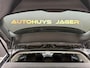 Jeep Compass 1.5T e-Hybrid Limited Stoel+Stuurverwarming Camera Carplay