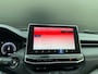 Jeep Compass 1.5T e-Hybrid Limited Stoel+Stuurverwarming Camera Carplay