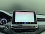 Jeep Compass 1.5T e-Hybrid Limited Stoel+Stuurverwarming Camera Carplay