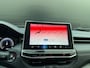 Jeep Compass 1.5T e-Hybrid Limited Stoel+Stuurverwarming Camera Carplay