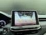 Jeep Compass 1.5T e-Hybrid Limited Stoel+Stuurverwarming Camera Carplay