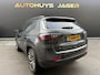 Jeep Compass 1.5T e-Hybrid Limited Stoel+Stuurverwarming Camera Carplay