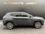 Jeep Compass 1.5T e-Hybrid Limited Stoel+Stuurverwarming Camera Carplay