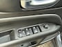 Jeep Compass 1.5T e-Hybrid Limited Stoel+Stuurverwarming Camera Carplay