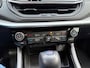 Jeep Compass 1.5T e-Hybrid Limited Stoel+Stuurverwarming Camera Carplay