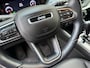Jeep Compass 1.5T e-Hybrid Limited Stoel+Stuurverwarming Camera Carplay
