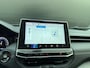 Jeep Compass 1.5T e-Hybrid Limited Stoel+Stuurverwarming Camera Carplay