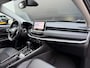 Jeep Compass 1.5T e-Hybrid Limited Stoel+Stuurverwarming Camera Carplay