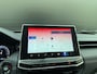 Jeep Compass 1.5T e-Hybrid Limited Stoel+Stuurverwarming Camera Carplay