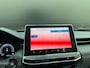 Jeep Compass 1.5T e-Hybrid Limited Stoel+Stuurverwarming Camera Carplay