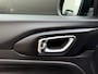 Jeep Compass 1.5T e-Hybrid Limited Stoel+Stuurverwarming Camera Carplay