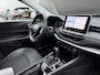 Jeep Compass 1.5T e-Hybrid Limited Stoel+Stuurverwarming Camera Carplay
