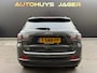 Jeep Compass 1.5T e-Hybrid Limited Stoel+Stuurverwarming Camera Carplay