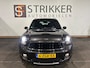 MINI Countryman Mini 1.6 Cooper Knockout Edition