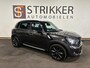 MINI Countryman Mini 1.6 Cooper Knockout Edition