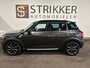 MINI Countryman Mini 1.6 Cooper Knockout Edition