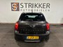 MINI Countryman Mini 1.6 Cooper Knockout Edition