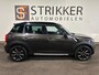 MINI Countryman Mini 1.6 Cooper Knockout Edition