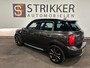 MINI Countryman Mini 1.6 Cooper Knockout Edition
