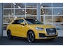 Audi Q2 1.4 TFSI CoD S-Line Led Leder Panorama Virtual Acc B&O Afn.trekh Pdc