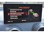 Audi Q2 1.4 TFSI CoD S-Line Led Leder Panorama Virtual Acc B&O Afn.trekh Pdc