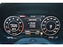 Audi Q2 1.4 TFSI CoD S-Line Led Leder Panorama Virtual Acc B&O Afn.trekh Pdc