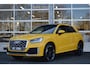 Audi Q2 1.4 TFSI CoD S-Line Led Leder Panorama Virtual Acc B&O Afn.trekh Pdc