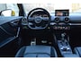 Audi Q2 1.4 TFSI CoD S-Line Led Leder Panorama Virtual Acc B&O Afn.trekh Pdc