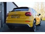 Audi Q2 1.4 TFSI CoD S-Line Led Leder Panorama Virtual Acc B&O Afn.trekh Pdc
