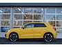 Audi Q2 1.4 TFSI CoD S-Line Led Leder Panorama Virtual Acc B&O Afn.trekh Pdc