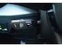 Audi Q2 1.4 TFSI CoD S-Line Led Leder Panorama Virtual Acc B&O Afn.trekh Pdc