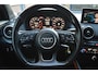 Audi Q2 1.4 TFSI CoD S-Line Led Leder Panorama Virtual Acc B&O Afn.trekh Pdc