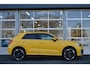 Audi Q2 1.4 TFSI CoD S-Line Led Leder Panorama Virtual Acc B&O Afn.trekh Pdc