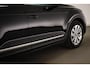 Volkswagen T-Roc 1.5 TSI Style | IQ LIGHT | DAB | PARK ASSIST | CAMERA | TREKHAAK
