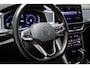 Volkswagen T-Roc 1.5 TSI Style | IQ LIGHT | DAB | PARK ASSIST | CAMERA | TREKHAAK
