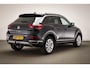 Volkswagen T-Roc 1.5 TSI Style | IQ LIGHT | DAB | PARK ASSIST | CAMERA | TREKHAAK