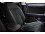 Volkswagen T-Roc 1.5 TSI Style | IQ LIGHT | DAB | PARK ASSIST | CAMERA | TREKHAAK