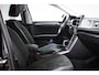 Volkswagen T-Roc 1.5 TSI Style | IQ LIGHT | DAB | PARK ASSIST | CAMERA | TREKHAAK