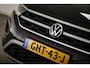 Volkswagen T-Roc 1.5 TSI Style | IQ LIGHT | DAB | PARK ASSIST | CAMERA | TREKHAAK