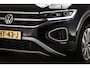 Volkswagen T-Roc 1.5 TSI Style | IQ LIGHT | DAB | PARK ASSIST | CAMERA | TREKHAAK