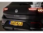 Volkswagen T-Roc 1.5 TSI Style | IQ LIGHT | DAB | PARK ASSIST | CAMERA | TREKHAAK