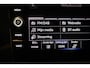 Volkswagen T-Roc 1.5 TSI Style | IQ LIGHT | DAB | PARK ASSIST | CAMERA | TREKHAAK